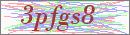 [security_code]