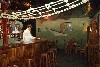 Подробнее