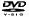 DVD �����