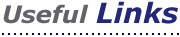 Useful links