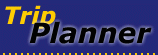 Trip Planner